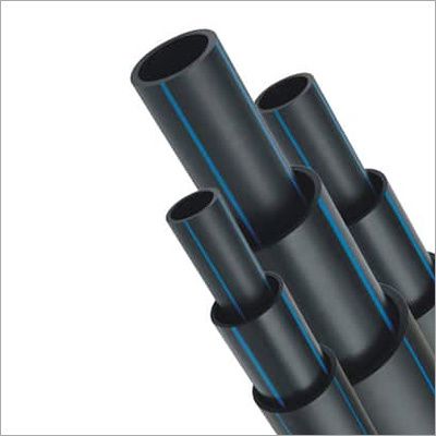 /ProductImg/HDPE-Water-Pipes-madhu.jpg