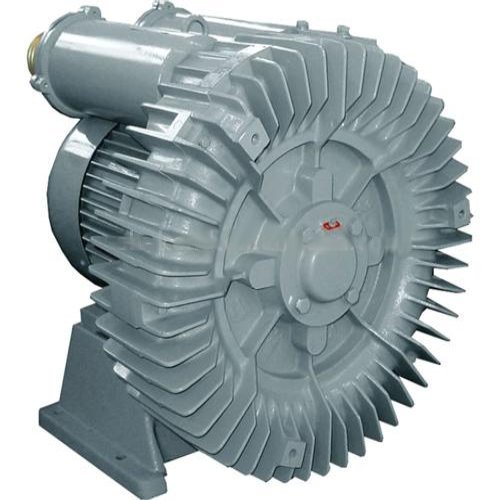 HEAVY DUTY VORTEX AIR BLOWER