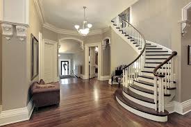 Home Interior Painting