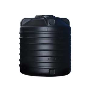 /ProductImg/ISI-Water-Storage-Tank-madhu.png