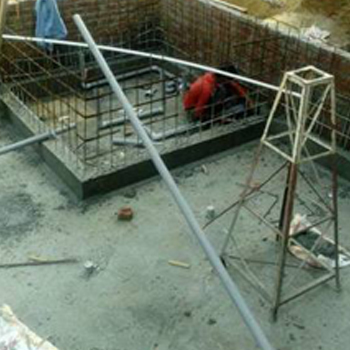 /ProductImg/Jacuzzi-Pool-Construction-Services.jpg