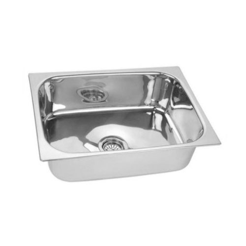 Kitchen sink manufacturer in patna