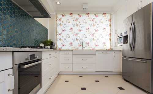 Kitchen Design