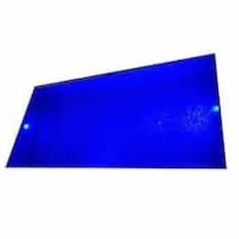 LED Swimming Pool Light