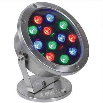 /ProductImg/LED-Underwater-Light-With-Stand.jpg