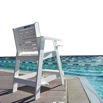 /ProductImg/Lifeguard-Chair.jpg