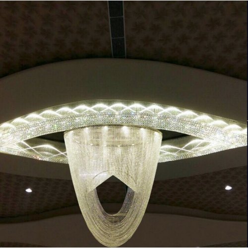 /ProductImg/LightCrystalChandelier.jpg