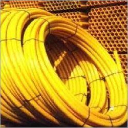 /ProductImg/MDPE-Pipe-For-Domastic-Gas-Supply.jpg