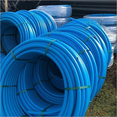 /ProductImg/MDPE-Water-Pipes-madhu.jpg