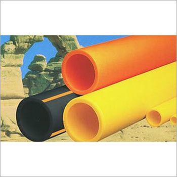 /ProductImg/Madhusudan-MDPE-Pipes-madhu.jpg