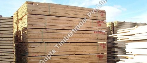 /ProductImg/New-Zealand-Pine-Wood.jpg