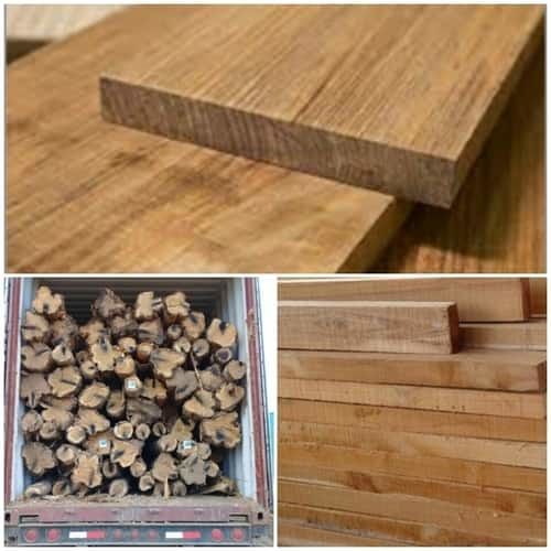 /ProductImg/Panama-Teak-Wood.jpg