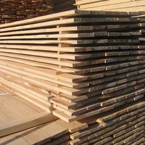 /ProductImg/Pine-Sawn-Timber.jpg