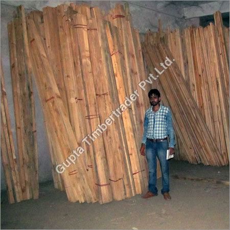 /ProductImg/Pine-Wood-Sawn-Timber.jpg