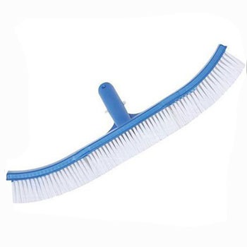 /ProductImg/Plastic-Wall-Brush-With-Rubber-Bumper.jpg