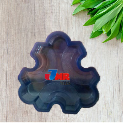 /ProductImg/Pvc-Ruber-Paver-Mould.jpg