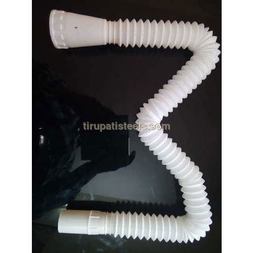 Pvc Waste Pipe manufacturer in patna