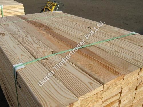 /ProductImg/Red-Pine-Wood.jpg