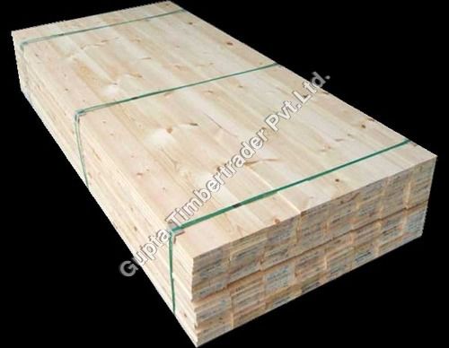 /ProductImg/Russian-Pine-Wood.jpg