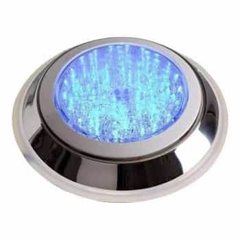 SS LED Underwater Light