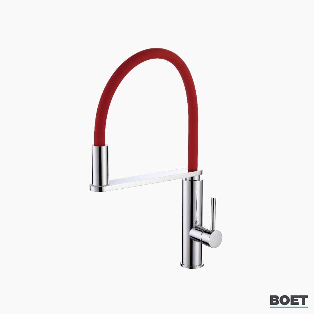 /ProductImg/Sink-mixer-silicone-spout-rotating-extendable-tap-1.jpg