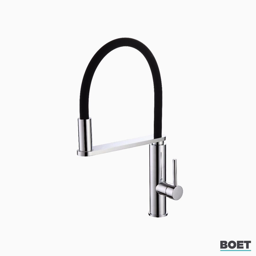 /ProductImg/Sink-mixer-silicone-spout-rotating-extendable-tap.jpg