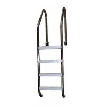 /ProductImg/Skimmer-Type-Ladder.jpg