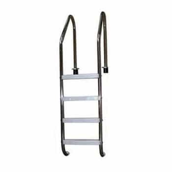 Skimmer Type Ladder