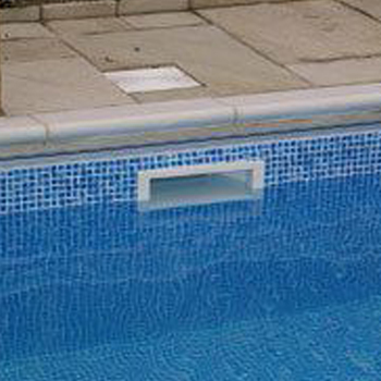 /ProductImg/Skimmer-Type-Swimming-Pool-Construction-Services.jpg