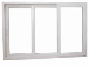 Sliding Window