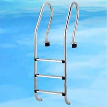  Stainless Steel 304 Swimming Pool Ladders