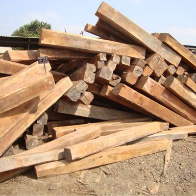 /ProductImg/Sudan-Teak-Blocks.jpg