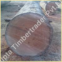 /ProductImg/Sudan-Teak-Wood.jpg