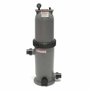 Swimming Pool Cartridge Filter
