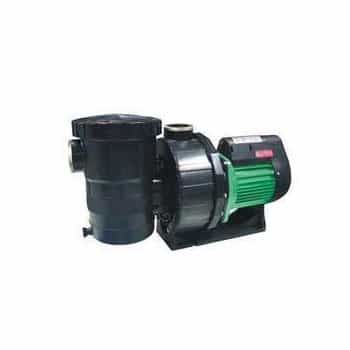 Swimming Pool Centrifugal Pump