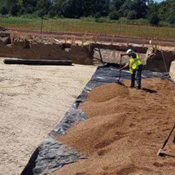 Swimming Pool Construction Contractors