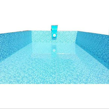 /ProductImg/Swimming-Pool-Pipe-Less-Filter.jpg
