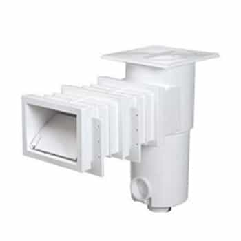 Swimming Pool Skimmer