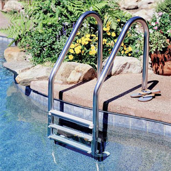/ProductImg/Swimming-Pool-Staircase.jpg