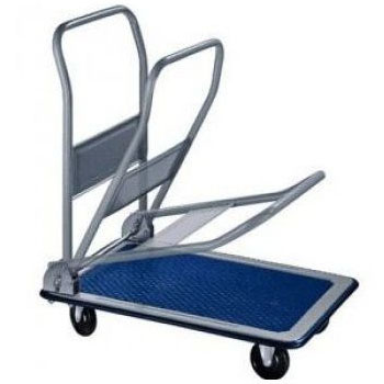 /ProductImg/Swimming-Pool-Suction-Sweeper-Trolley.jpg