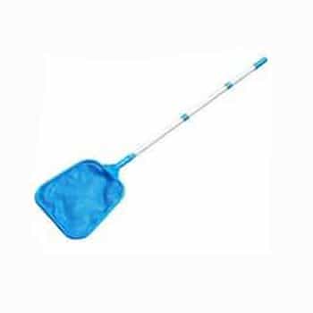 Swimming Pool Telescopic Handle