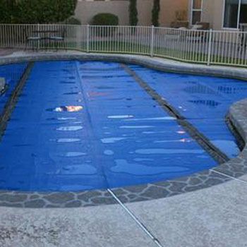 /ProductImg/Swimming-Solar-Pool-Covers.jpg