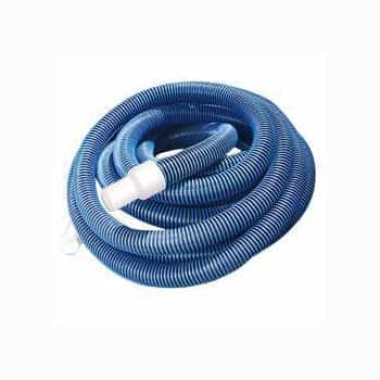 Swimming Pool Vacuum Hose Pipe