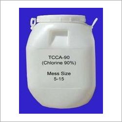 TCCA 90 Granular