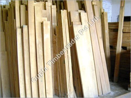 /ProductImg/Tanzania-Teak-Wood.jpg