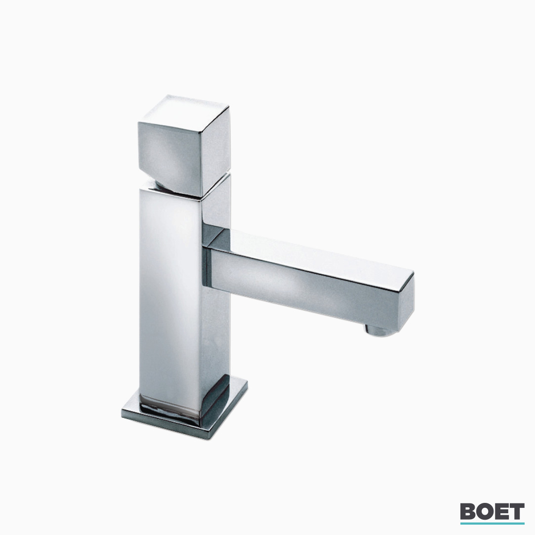 Tap Basin Mixer