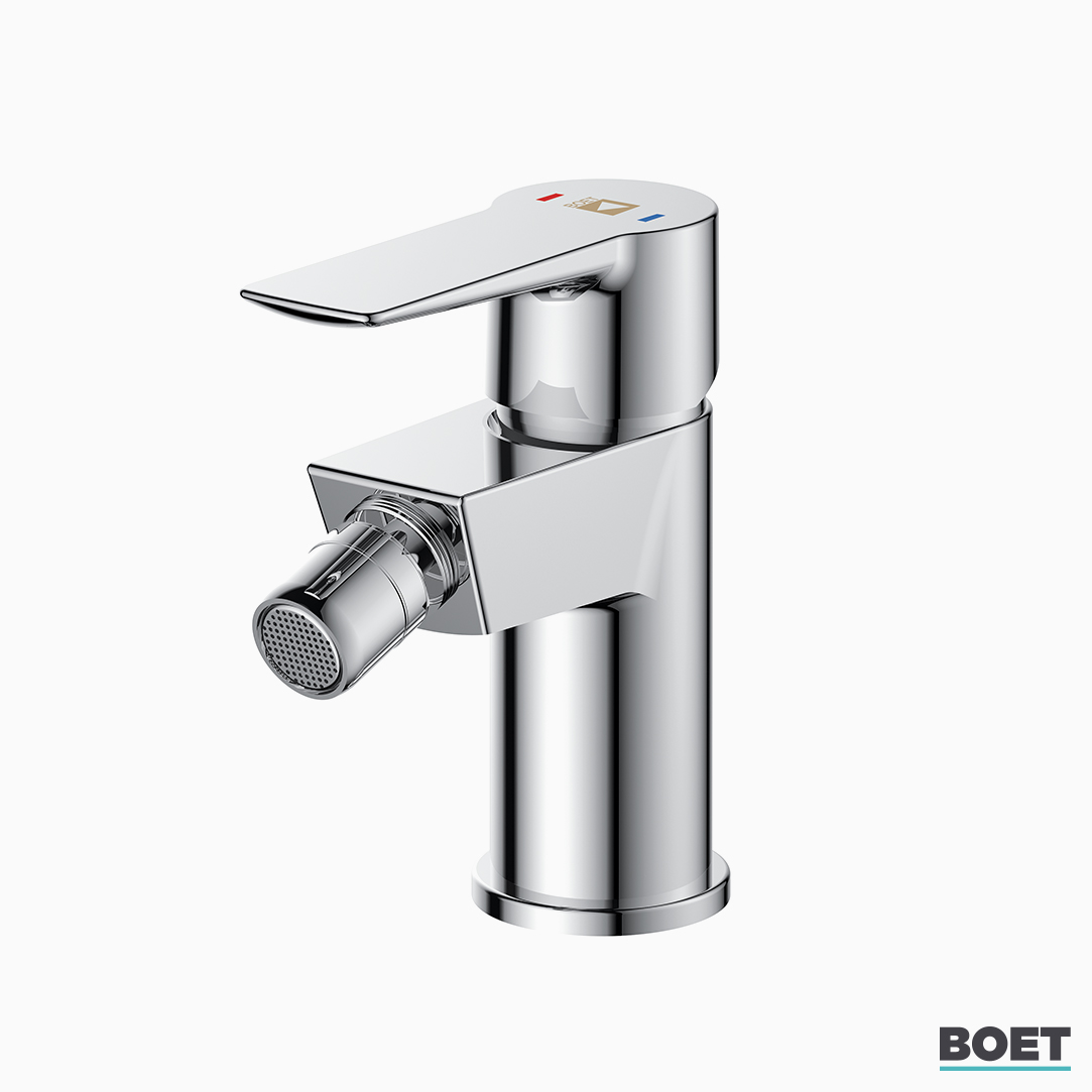 Tap Bidet Mixer