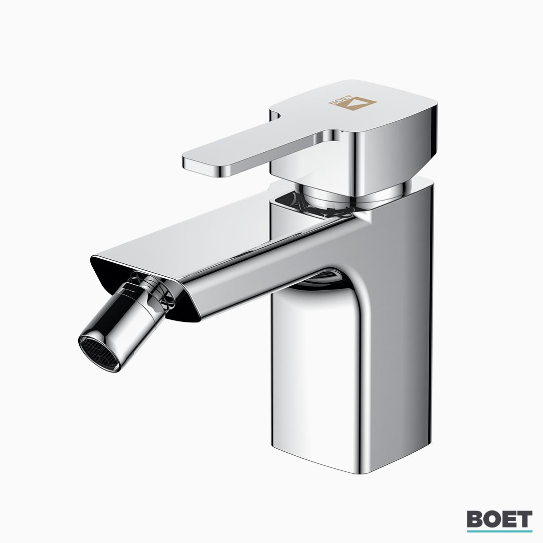 Tap Bidet Mixer