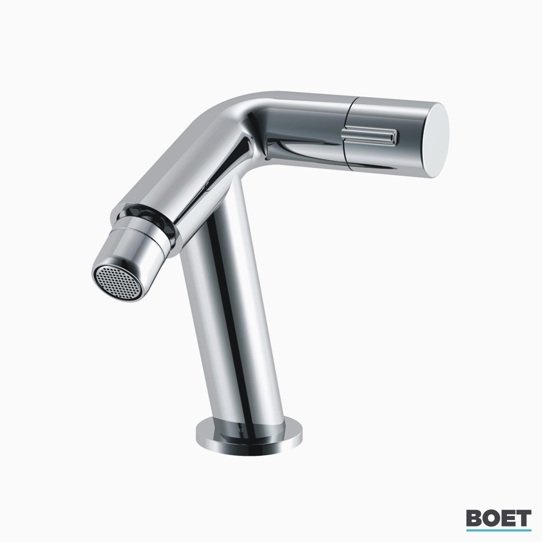 Tap Bidet Mixer