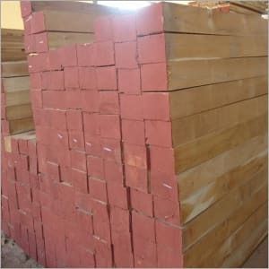 /ProductImg/Teak-Wood-Cut-Size.jpg